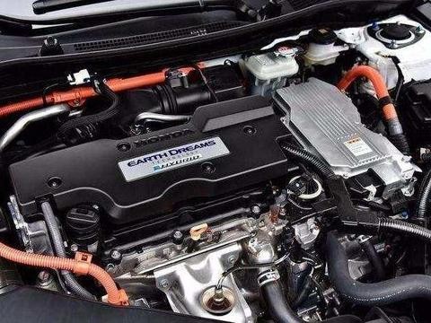 本田发动机好还是丰田发动机好? 真要比出高低就只能这样