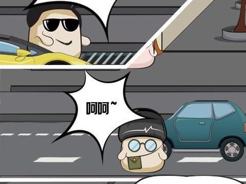 何谓驾驶乐趣？7万级的车竟被称为“平民超跑”