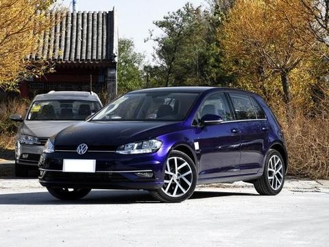 它是欧洲第一车，当年还加价，如今听销售说优惠1万