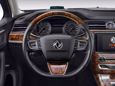 开上东风A9，以最快速度过上“组织生活”！