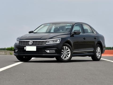 个体小老板八成都开这车！绝对靠谱结实！不看会后悔