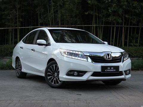 这4款10万元的合资车降价3万，看不上国产车就买它们吧！！