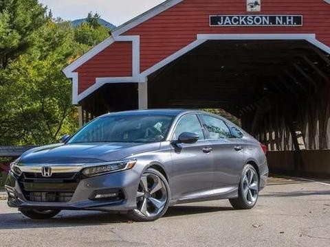 2018年最值得期待的十大新车，肯定有一辆适合你！