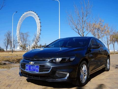 放弃思域和雅阁, 16万多落地买了这车, 值得吗? 看看车主怎么说吧