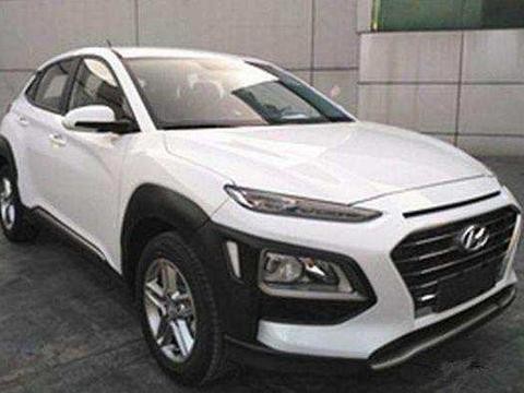 宝骏510, 雪佛兰Bolt靠边站, 全新现代Kona即将上市!