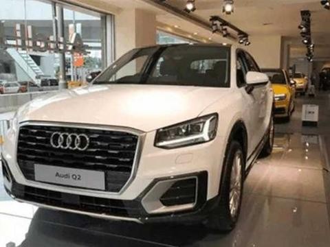 这个月不再去4S店看车了！要为这5款即将开卖的爆款新车守住钱包