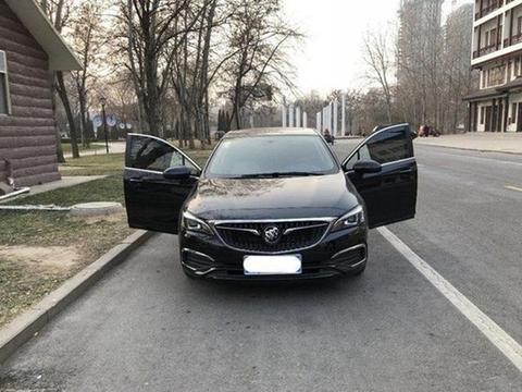 又降了,非常经典的文章，不看后悔