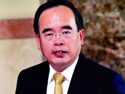 李书福还能给中国汽车带来什么？