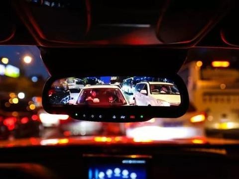 月销过万，实力担当，VV5/VV7两“哥们儿”组国产车强势CP！