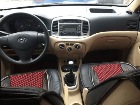 落地价9万, 现在只需1万8, 你愿意花2个月工资换这辆车练手吗?