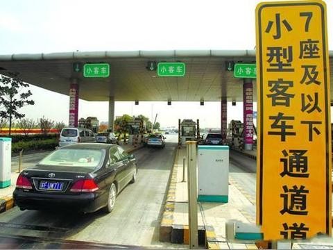 “雷克萨斯“必看资讯都在这，你错过了吗