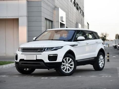 豪华车中最惨的一款！国产后降价20万也没人买，只因尾标多两字