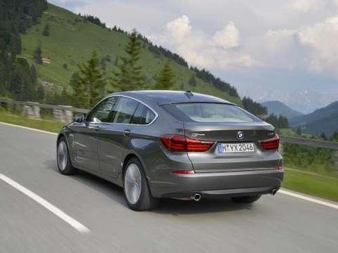 外媒预测这些车型将在2018年停止生产，如果是真的还是很遗憾