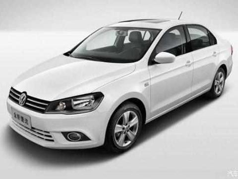 捷达和桑塔纳哪个好?