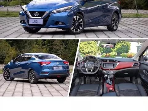 据说开上这台小车，刚毕业的90后也能抱得女神奔小资