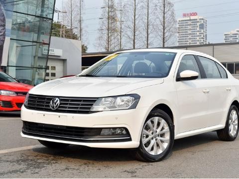 这些都是中国特供车，大众别克都是“伪合资”，质量还不如产