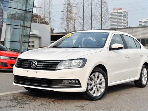 这些都是中国特供车, 大众别克都是“伪合资”, 质量还不如国产