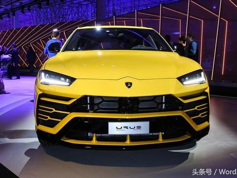 没天窗、油耗高、车钥匙造型不忍直视”，竟然卖313万？