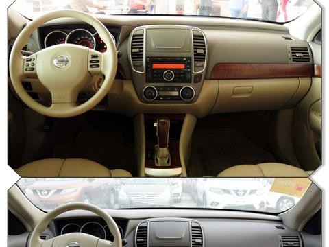 能经典也能时尚还超舒适！车主对这款10万级家用车表现很满意