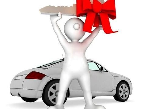 为何别买几万块的车？看看这几款10万级轿车，你就懂了