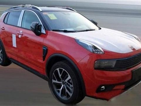 2020年智能汽车新车占比达50%;新特与一汽合作造车;普莱德牵手北汽/宁德时代等