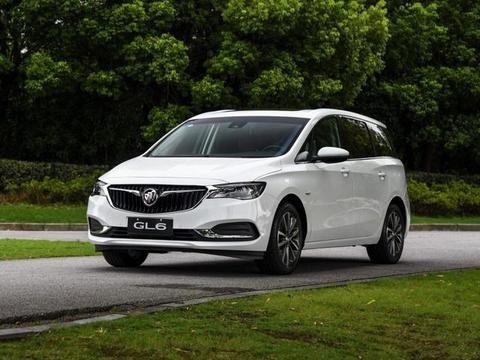 回顾2017年最受关注的10款车，肯定有你最喜欢的！