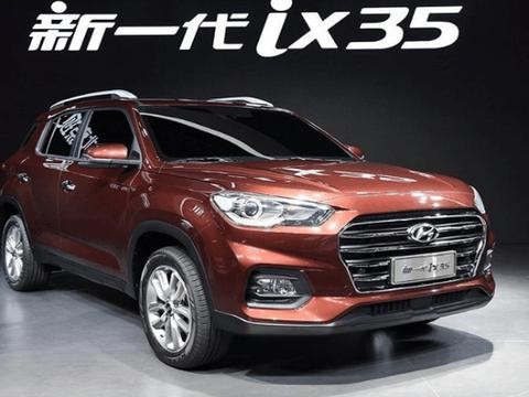 甩出“不可能的价格”后