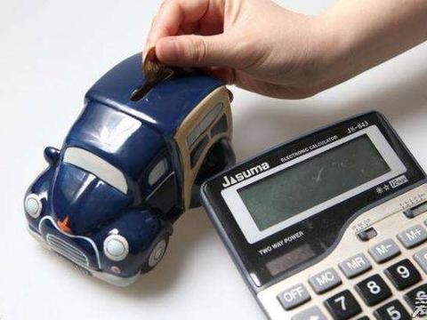 拒绝里程焦虑症！这几款10万级电动车轻松续航250km