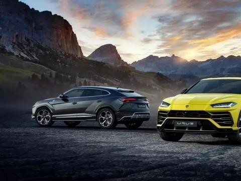 没天窗 油耗高 卖313万 内饰像飞机操作舱 全球配额被预定一空