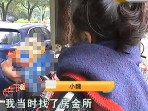 女子百万豪车停在夜总会, 商家: 就烦你们这种人！