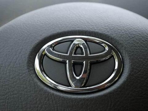 本田，丰田和尼桑，如果让你买车你会选那个，细说三品牌的优缺点