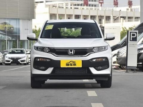 4款曾经加价的合资小型SUV，竟然卖这个价!