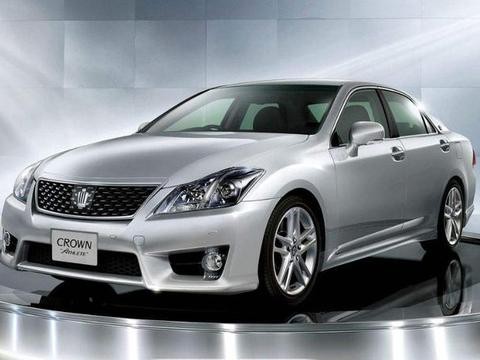 饿死汽修厂老板的4款车，最后一款成了经典？