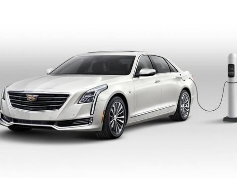 快发年终奖了, 换车吗?