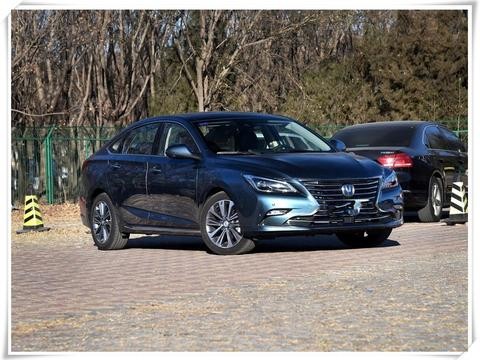 上市之初一片骂声,非常经典的文章，不看后悔