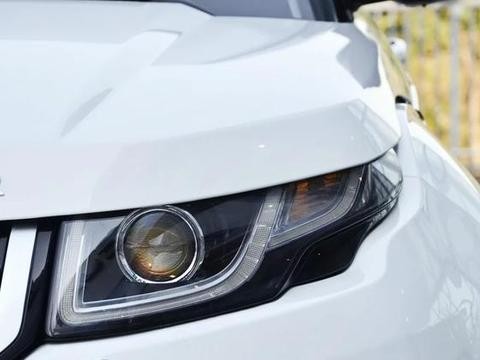 最落魄的豪车, 曾加价20万提车, 今换了尾标降价20万, 月销量惨淡