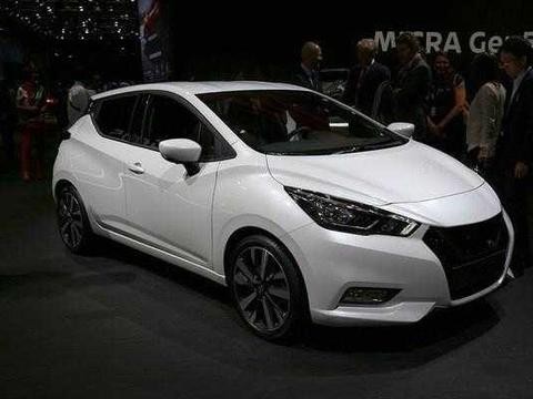 这车比飞度便宜2万，全系涡轮增压，标配6个Bose音响，仅6万起