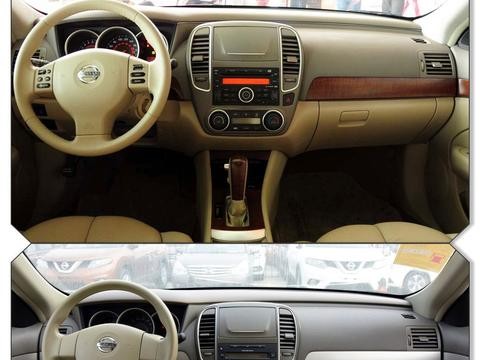 能经典也能时尚还超舒适！车主对这款10万级家用车表现很满意