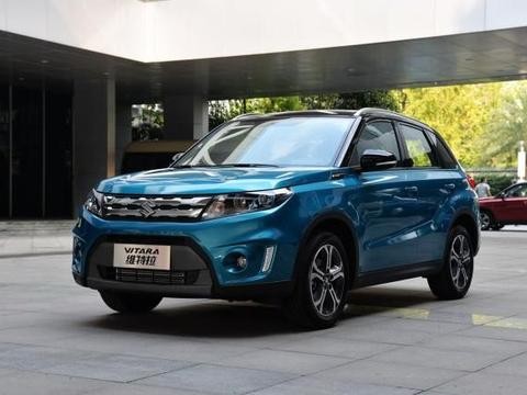 唯一不被骂的日系车，比CRV良心，卖9万还买什么哈弗H6？