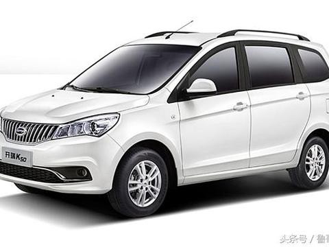 凭借K60和K50扎根，这个品牌要靠K70和X80走进主流！