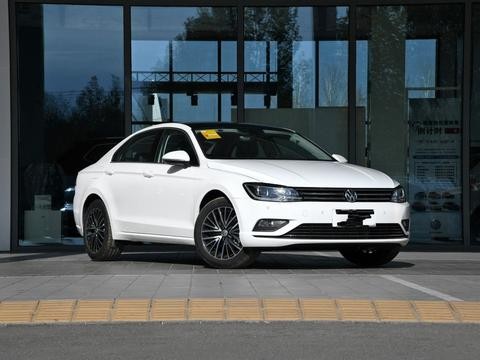 坚强的大众快哭了，才上市就降2.5万仅12万，刚订的思域想退了！