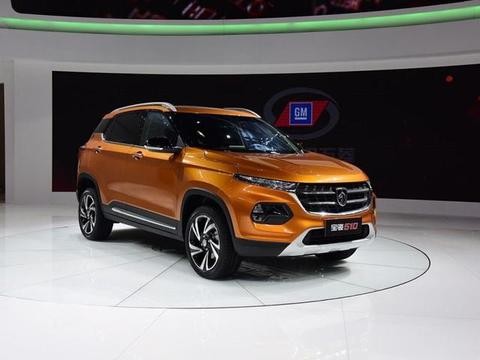 盘点9-50万，2017年度最受网友关注的SUV！