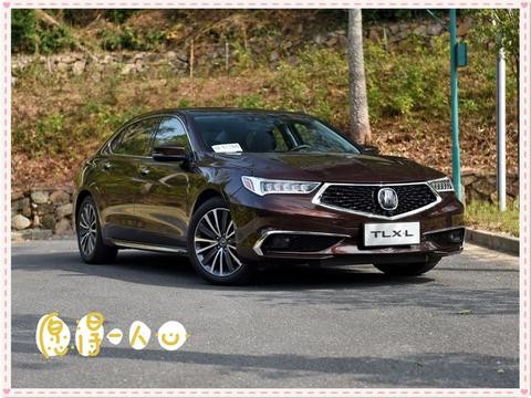 本田又上最美B级车，其称20年开不坏，一听售价放弃帕萨特选它