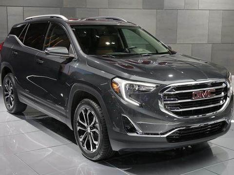 冠道途观统统靠边站，这货17万配9AT四驱，性价比哈弗都汗颜