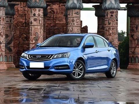 都关注领克却忽视了这车！百万销量碾压朗逸仅售7万，新款要涨价