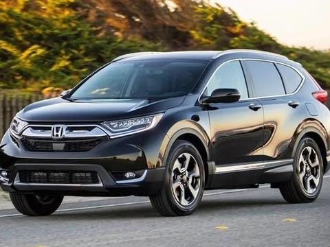 全世界最火的SUV，月销两万还得排队抢，买来不到一年就后悔了！