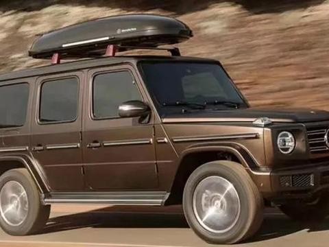 2018年最想入手的3款车，一个就够了！