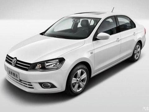 捷达和桑塔纳哪个好?！