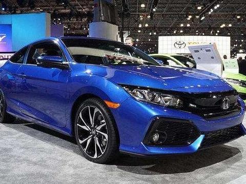 铃木果然不一般，全新SUV油耗更低，三万起还让国产怎么卖！