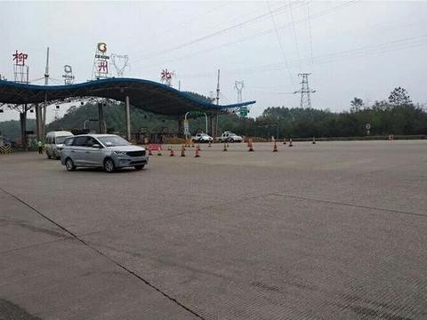 宝骏全新7座MPV宝骏710：别说宋MAX，就是途安奥德赛都要慌了